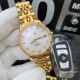 Swiss 8215 Omega Constellation Lady Watches Stainless steel (5)_th.jpg